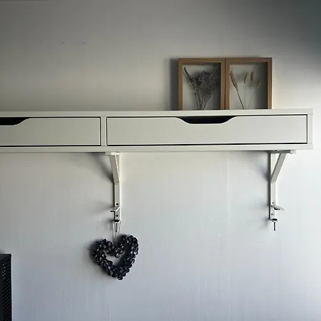 Bed En Bike 住宿加早餐酒店 奥德斯希尔德