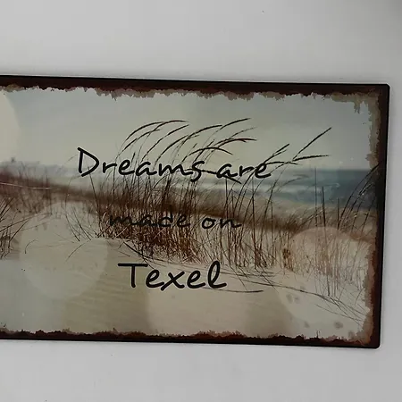 Bed En Bike 住宿加早餐酒店 *