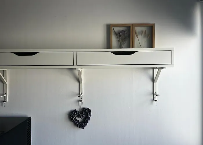 Bed En Bike Bed & Breakfast Oudeschild