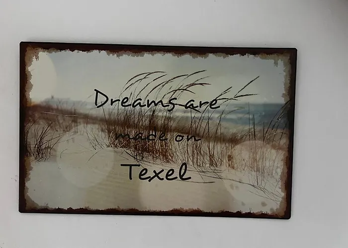 Bed En Bike Bed & Breakfast *