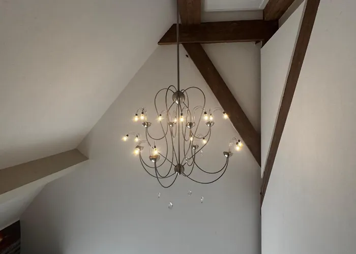 Bed En Bike Bed & Breakfast Oudeschild