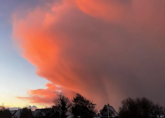 Bed En Bike Bed & Breakfast