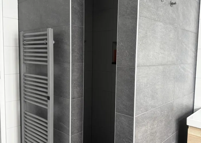 Bed En Bike Oudeschild