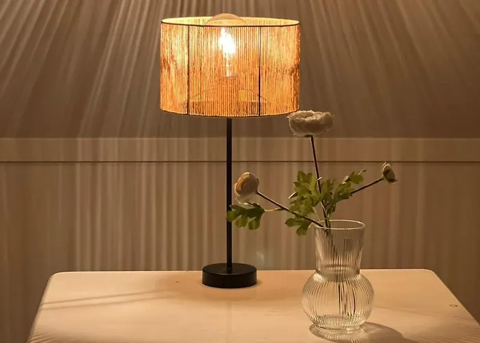 Bed En Bike Oudeschild